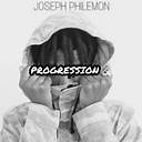 Joseph Philemon – John Lennon Ft. Ginger Trill & Priddy Ugly